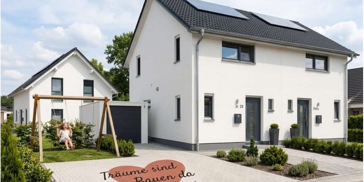 Einfamilienhaus Steinheim an der Murr - 5 Zimmer, 138 m&sup2;, 646.599&euro; | Angebot:27218328