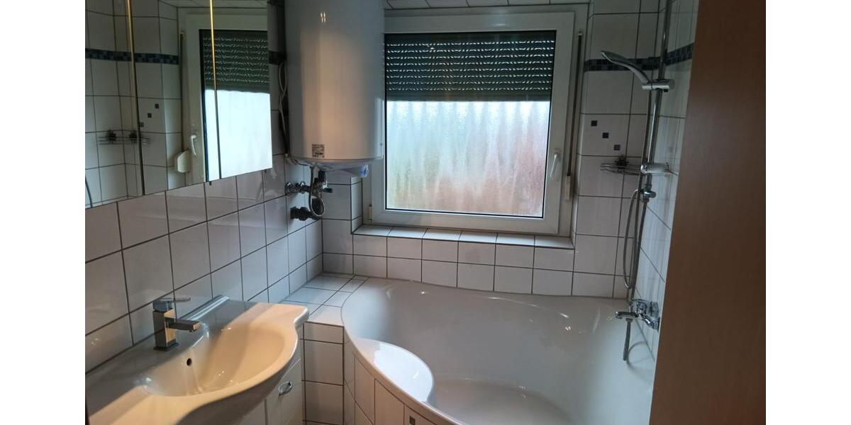Etagenwohnung Illingen - 4 Zimmer, 90 m&sup2;, 295.000&euro; | Angebot:26338622
