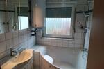 Etagenwohnung Illingen - 4 Zimmer, 90 m&sup2;, 295.000&euro; | Angebot:26338622