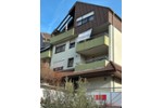 Etagenwohnung Esslingen am Neckar Oberesslingen - 2 Zimmer, 68 m&sup2;, 249.000&euro; | Angebot:27234721