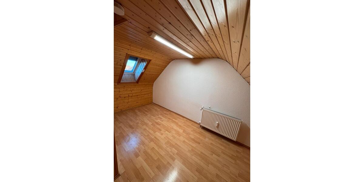 Maisonettenwohnung Heilbronn Horkheim - 4 Zimmer, 85 m&sup2;, 950&euro; | Angebot:26223588