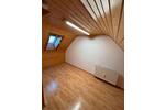 Maisonettenwohnung Heilbronn Horkheim - 4 Zimmer, 85 m&sup2;, 950&euro; | Angebot:26223588