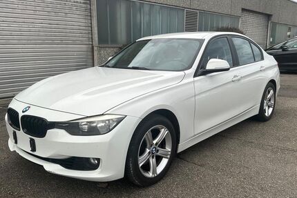 BMW 328 209.000 km 6.999 &euro; Waiblingen 71334