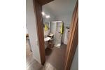Etagenwohnung Althütte - 2 Zimmer, 42 m&sup2;, 600&euro; | Angebot:27572627