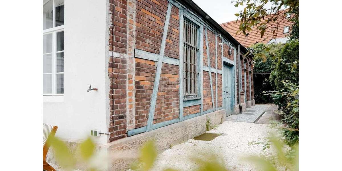 Zimmer Esslingen am Neckar Innenstadt - 1 Zimmer, 1.700&euro; | Angebot:27559004