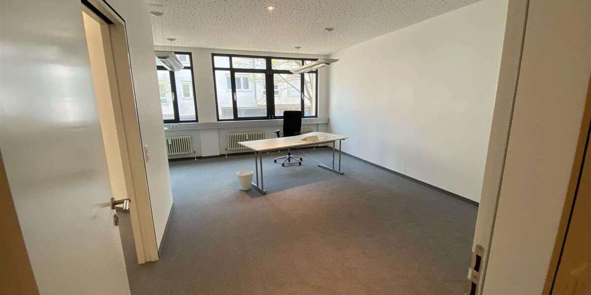 Gewerbeobjekt Backnang - 1.550&euro; | Angebot:27512289