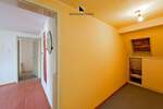 Mehrfamilienhaus, Wohnhaus Kernen im Remstal Stetten - 9 Zimmer, 300 m&sup2;, 349.000&euro; | Angebot:25771581