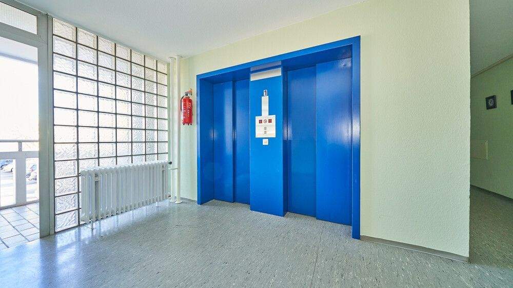 Etagenwohnung Bietigheim-Bissingen / Bissingen Bietigheim - 2 Zimmer, 75 m&sup2;, 249.000&euro; | Angebot:25697232