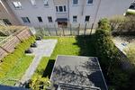 Doppelhaushälfte Ostfildern - 6 Zimmer, 147 m&sup2;, 2.790&euro; | Angebot:26122487