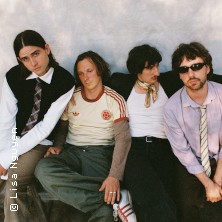 Rikas - Homecoming Concert 04.07.2026 Opernhaus