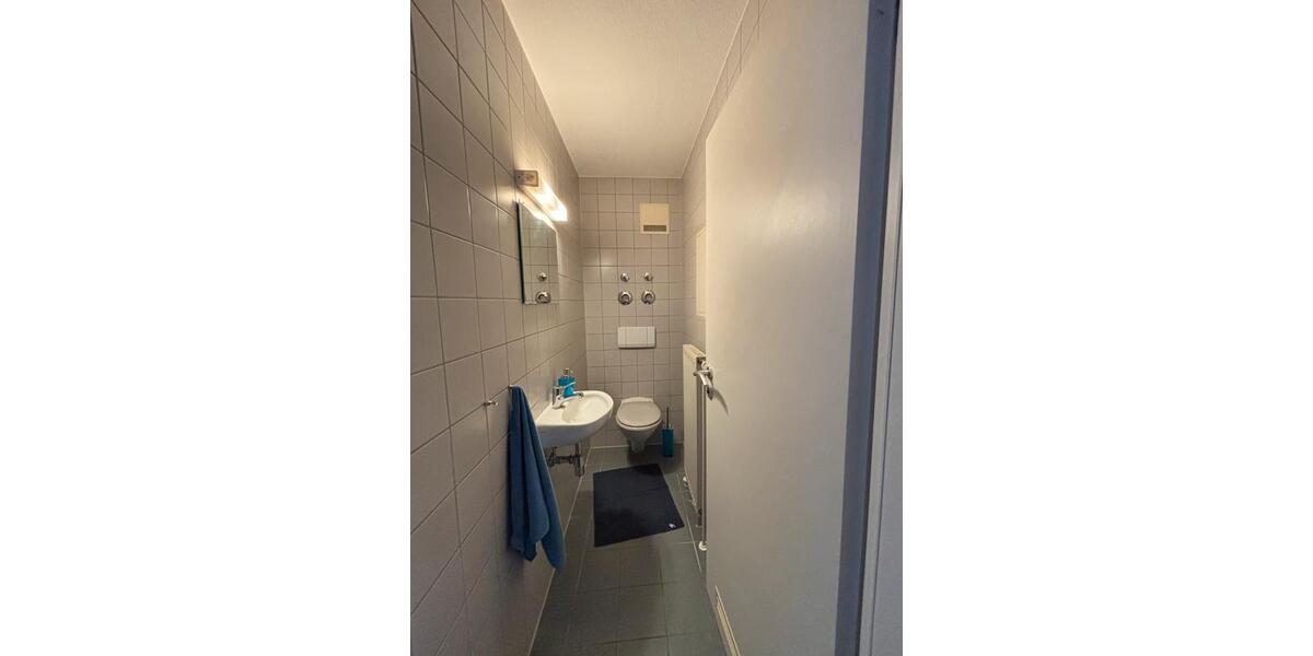 Maisonettenwohnung Esslingen am Neckar Oberesslingen - 5.5 Zimmer, 180 m&sup2;, 1.900&euro; | Angebot:25930067