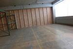 Gewerbeobjekt Fellbach Oeffingen - 1.050&euro; | Angebot:26594671