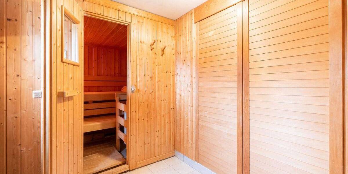 Einfamilienhaus Weil der Stadt - 6 Zimmer, 118 m&sup2;, 545.000&euro; | Angebot:26584234