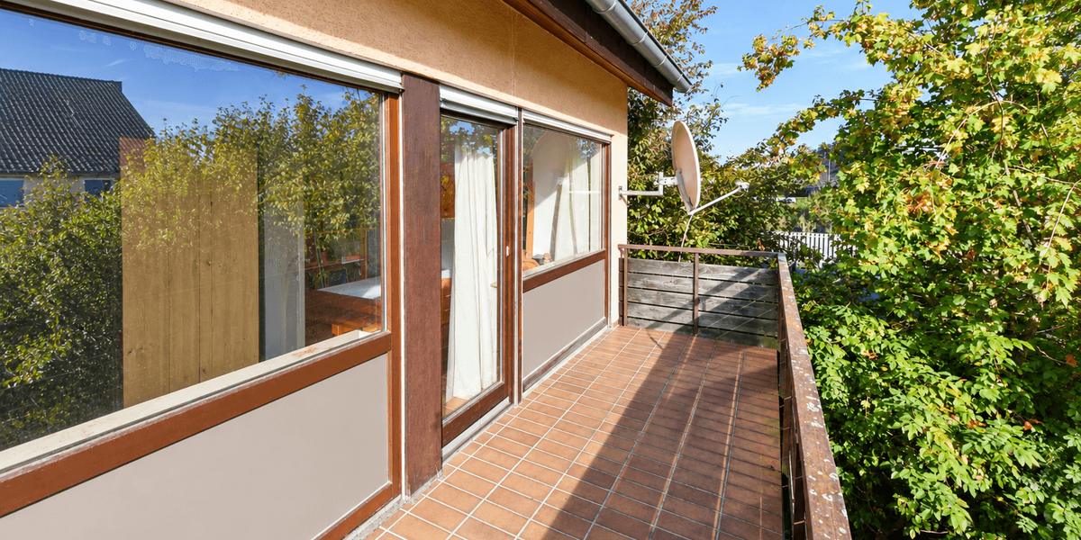 ImmoBillia: Heute Potenzial, morgen das Lieblingszuhause! - Einfamilienhaus Brackenheim | Angebot:27473480