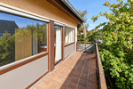 ImmoBillia: Heute Potenzial, morgen das Lieblingszuhause! - Einfamilienhaus Brackenheim | Angebot:27473480