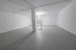 TRAUM IM ZENTRUM, LEERSTEHEND - Erdgeschoßwohnung Rudersberg | Angebot:26319804