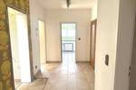 Etagenwohnung Stuttgart Botnang - 3 Zimmer, 80 m&sup2;, 345.000&euro; | Angebot:26569485