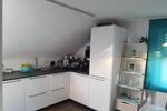 Dachgeschoßwohnung Ditzingen - 3 Zimmer, 87 m&sup2;, 1.150&euro; | Angebot:25312617