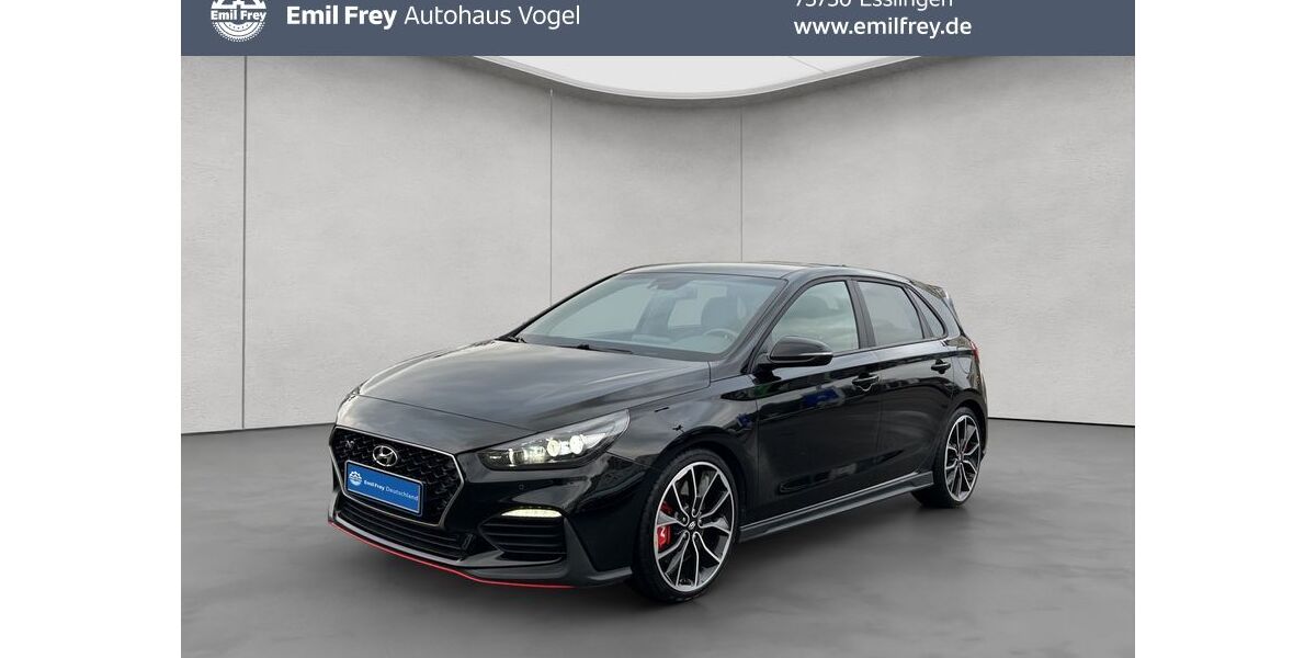Hyundai i30 71.800 km 25.980 &euro; Esslingen 73730