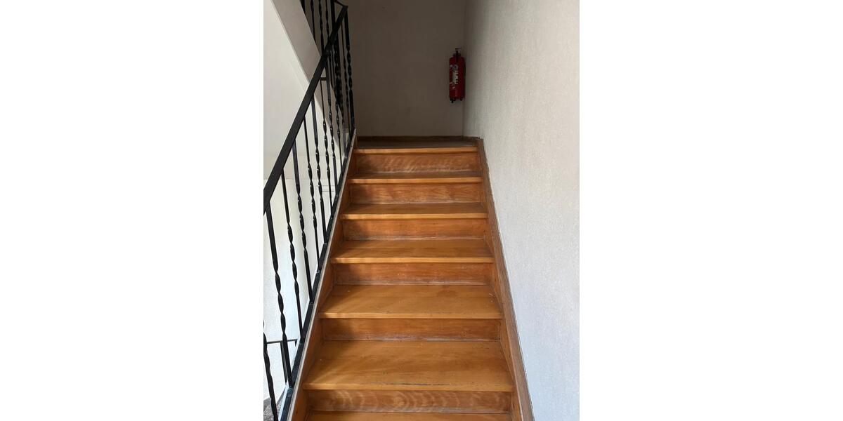 Etagenwohnung Murrhardt - 2 Zimmer, 50 m&sup2;, 650&euro; | Angebot:25931269