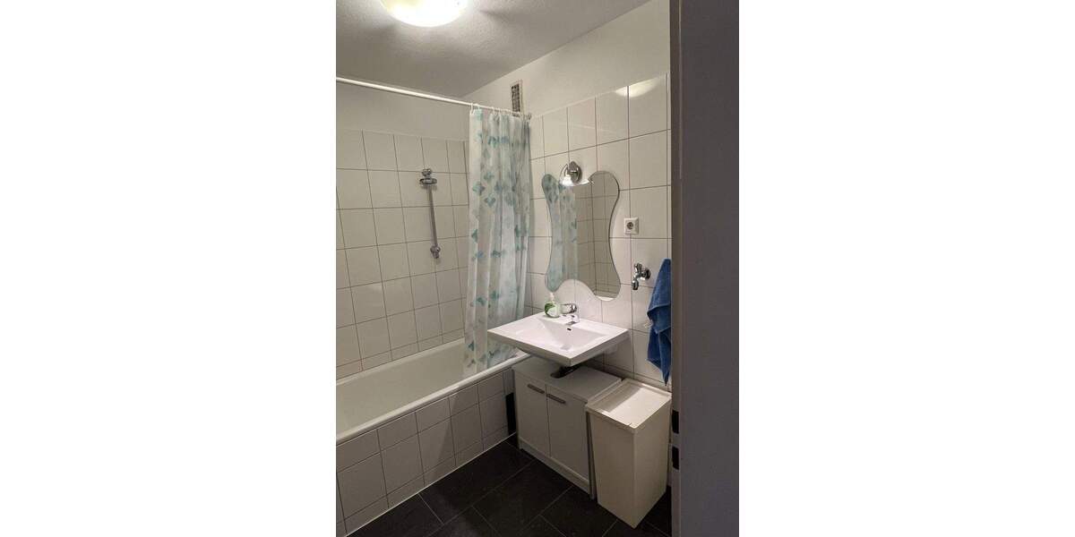 Etagenwohnung Stuttgart Möhringen - 3 Zimmer, 76 m&sup2;, 330.000&euro; | Angebot:25755946