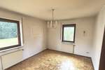 Einfamilienhaus Gerlingen - 4 Zimmer, 100 m&sup2;, 895.000&euro; | Angebot:25727215