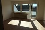 Dachgeschoßwohnung Filderstadt - 3 Zimmer, 78 m&sup2;, 329.000&euro; | Angebot:27185813