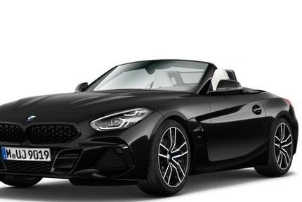 BMW Z4 41.500 km 44.930 &euro; Mühlacker 75417