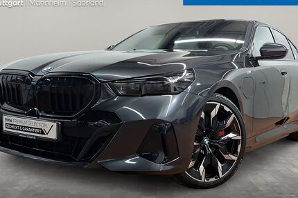 BMW 550 24.335 km 73.950 &euro; Stuttgart 70569
