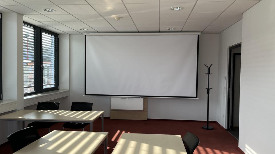 Gewerbeobjekt Asperg - 2.600&euro; | Angebot:26383078