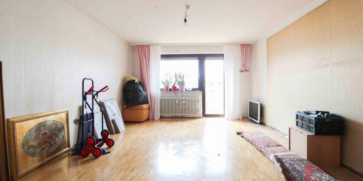 Einfamilienhaus Eberdingen Hochdorf - 3 Zimmer, 240.000&euro; | Angebot:25929004