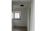 Dachgeschoßwohnung Backnang - 2 Zimmer, 47 m&sup2;, 900&euro; | Angebot:26469740