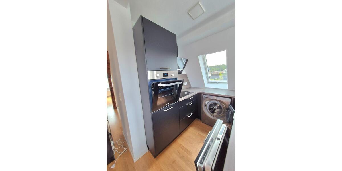 Einfamilienhaus Stuttgart Stuttgart-West - 2 Zimmer, 77 m&sup2;, 1.390&euro; | Angebot:27564731