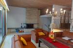 Mehrfamilienhaus, Wohnhaus Leingarten Großgartach - 8 Zimmer, 250 m&sup2;, 2.000&euro; | Angebot:25780397
