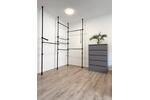 Etagenwohnung Stuttgart Stuttgart-Ost - 3 Zimmer, 70 m&sup2;, 630&euro; | Angebot:27544877