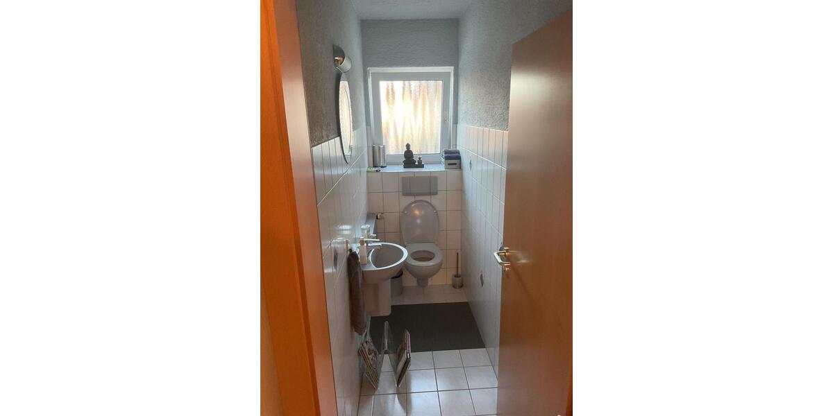 Etagenwohnung Altbach - 4 Zimmer, 94 m&sup2;, 399.000&euro; | Angebot:24952200