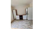Etagenwohnung Heilbronn - 3 Zimmer, 75 m&sup2;, 1.200&euro; | Angebot:27550026