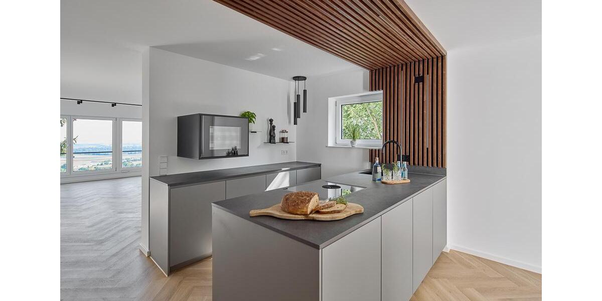 Maisonettenwohnung Gerlingen - 3 Zimmer, 74 m&sup2;, 1.500&euro; | Angebot:23914070