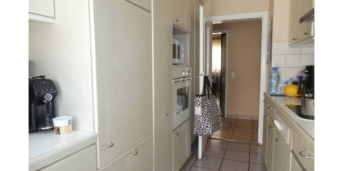 Mehrfamilienhaus, Wohnhaus Besigheim - 2.250.000&euro; | Angebot:25697228