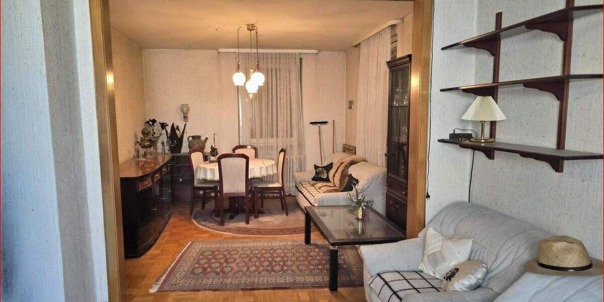 Mehrfamilienhaus, Wohnhaus Wurmberg Neubärental - 6 Zimmer, 172 m&sup2;, 374.000&euro; | Angebot:25665824