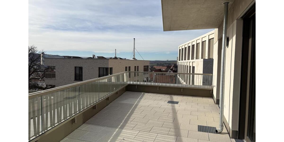 Einfamilienhaus Leonberg - 4 Zimmer, 121 m&sup2;, 2.484&euro; | Angebot:23712507