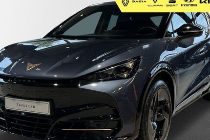 Cupra Tavascan 20.468 km 39.990 &euro; Heilbronn 74076