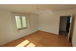 Etagenwohnung Stuttgart Feuerbach - 4 Zimmer, 70 m&sup2;, 1.220&euro; | Angebot:27587725