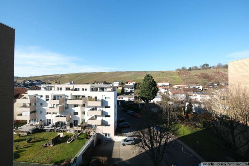 Etagenwohnung Walheim - 3.5 Zimmer, 89 m&sup2;, 249.000&euro; | Angebot:24636853