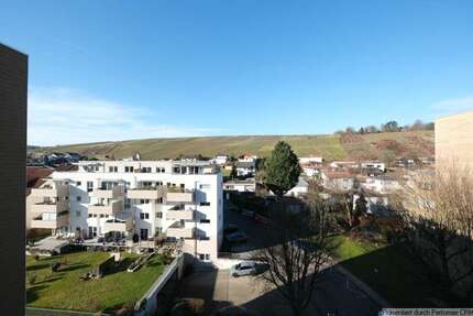Wohnung Walheim - 3.5 Zimmer, 89 m&sup2;, 249.000&euro; | Angebot:24636853