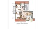 Maisonettenwohnung Steinheim an der Murr - 4.5 Zimmer, 97 m&sup2;, 479.000&euro; | Angebot:26424505