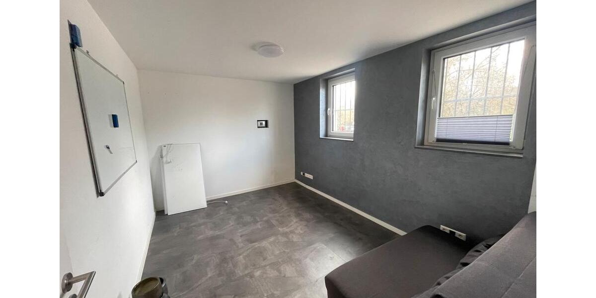 Gewerbeobjekt Sindelfingen Darmsheim - 1.590&euro; | Angebot:25959001