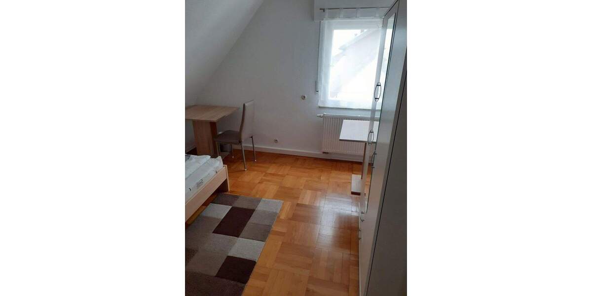 Einfamilienhaus Rutesheim - 5 Zimmer, 120 m&sup2;, 510.000&euro; | Angebot:25755905