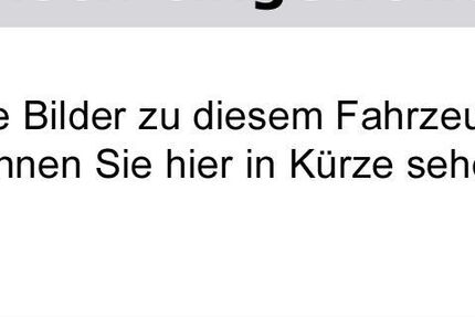 BMW X3 119.000 km 18.450 &euro; Ludwigsburg 71636