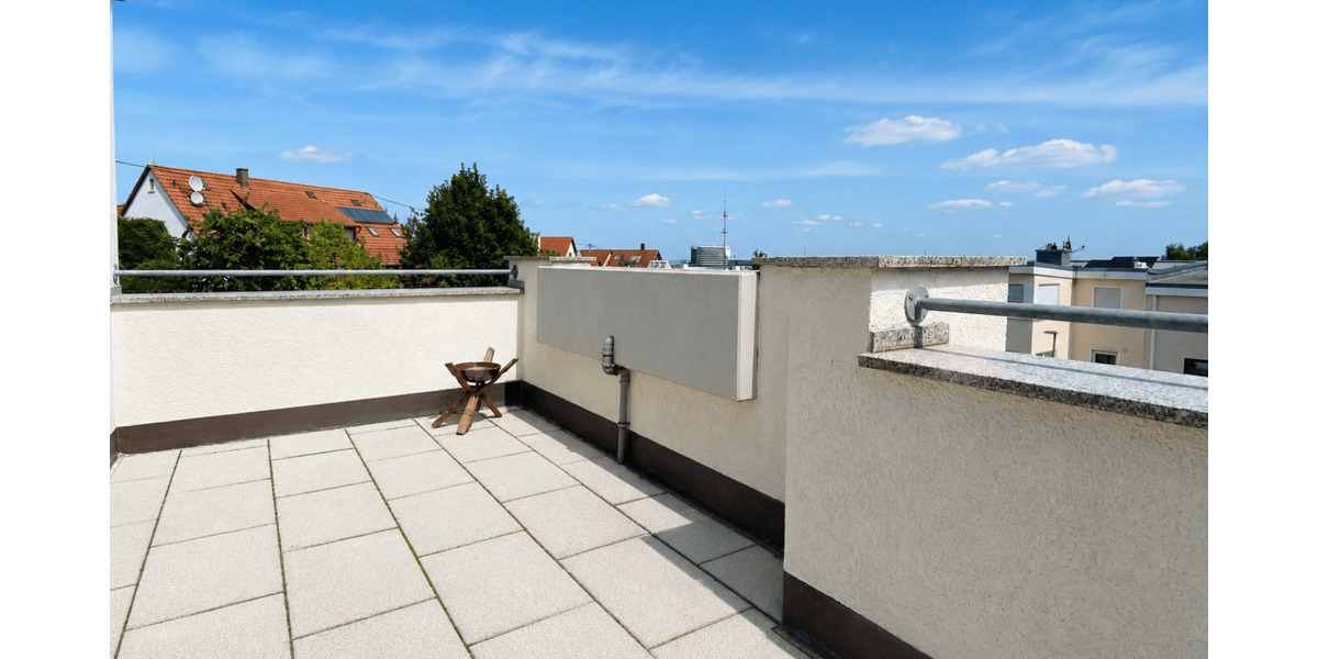 Doppelhaushälfte Stuttgart Rohr - 5 Zimmer, 158 m&sup2;, 899.000&euro; | Angebot:26617832